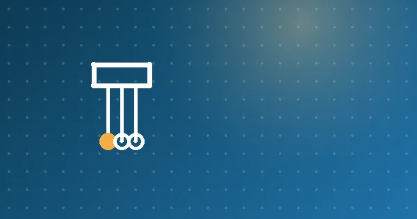 Orientação a Objetos em Python #4 - Atributos e Métodos de Classe