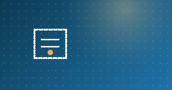 Orientação a Objetos em Python #10 - Classes Abstratas e Interfaces
