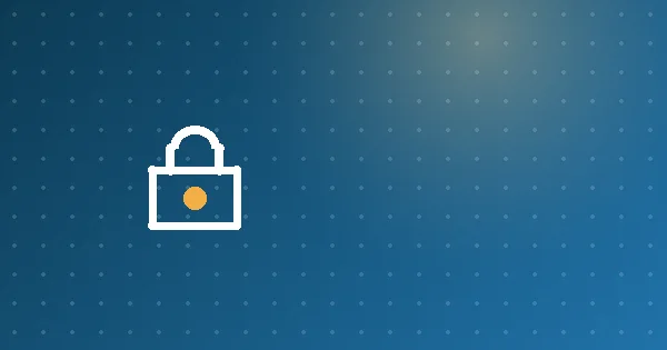 Orientação a Objetos em Python #2 - Encapsulamento