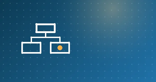 Orientação a Objetos em Python #8 - Herança e Encapsulamento Protegido