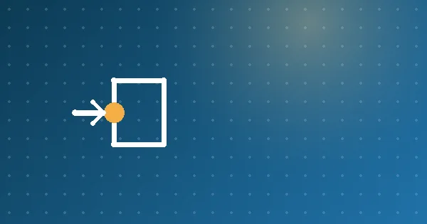 Orientação a Objetos em Python #7 - Injeção de Dependência