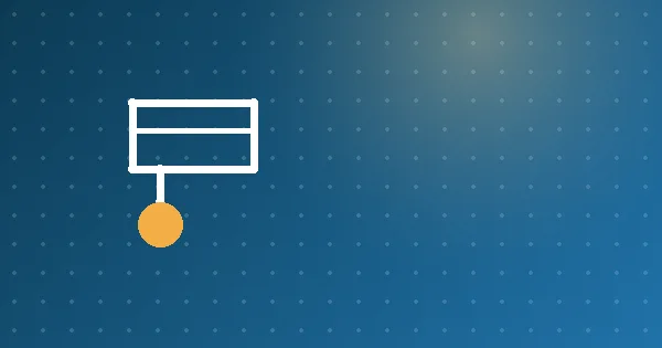 Orientação a Objetos em Python #1 - Introdução e Conceitos Básicos