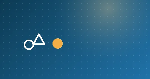 Orientação a Objetos em Python #9 - Polimorfismo e SOLID: Substituição de Liskov