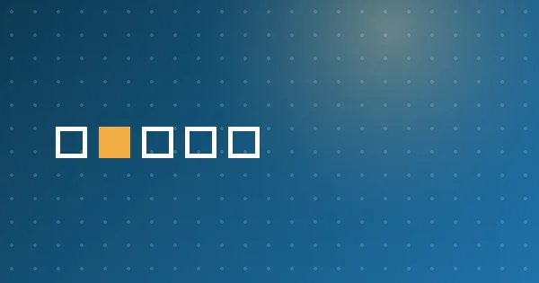 Orientação a Objetos em Python #6 - SOLID: Princípio Aberto/Fechado