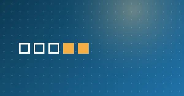 Orientação a Objetos em Python #11 - SOLID: Segregação de Interfaces e Inversão de Dependência