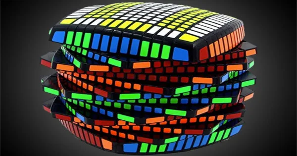 #8 - Trabalhando com Indices e Fatiamento no NumPy