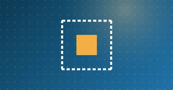 #15 - Abstração com Classes Abstratas, Interfaces e Enums