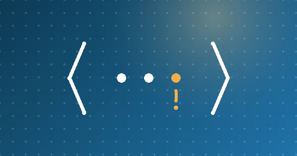 #10 - Argumentos Avançados e Type Hints