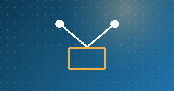 #14 - Class Methods, Static Methods e Herança Múltipla