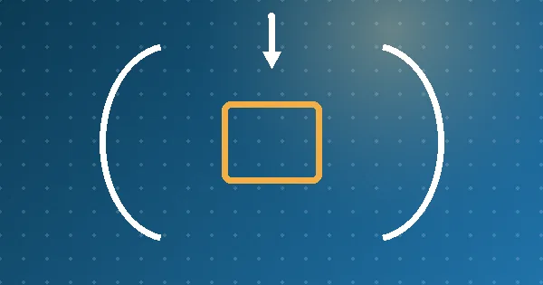 #19 - Context Managers: Controlando Recursos com with