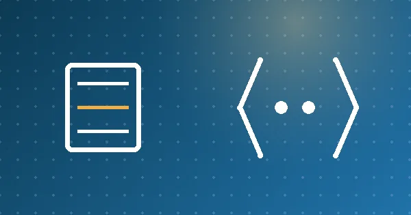 #17 - Dataclasses e Namedtuples: Alternativas para Guardar Dados