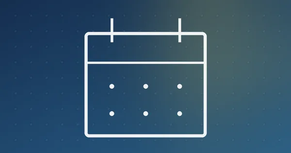 #14 - Datas, Matemática, JSON e Expressões Regulares