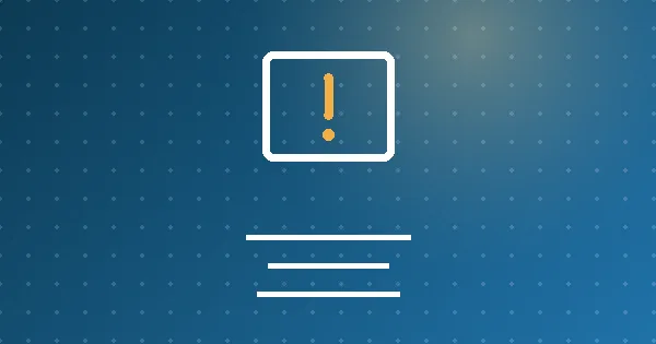 #20 - Exceções Personalizadas, Assertions e Logging