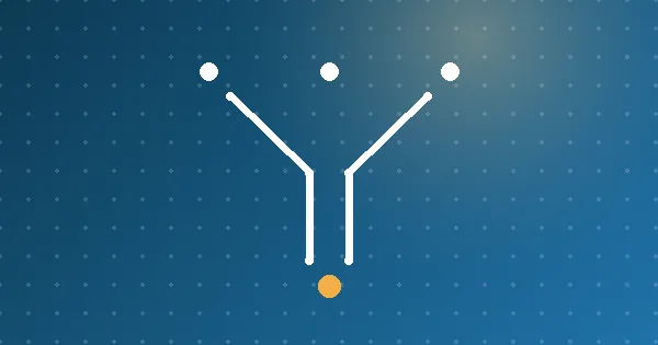#11 - Funções de Alta Ordem e Closures