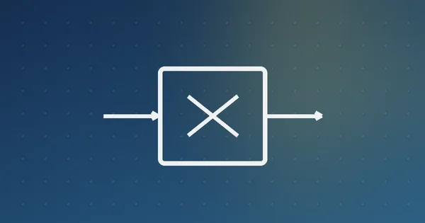 #9 - Funções e Lambda