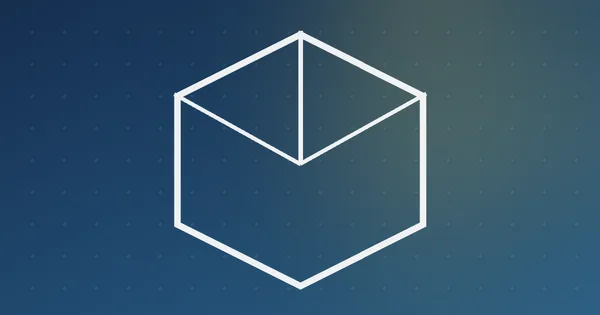 #13 - Módulos, PIP e Ambientes Virtuais