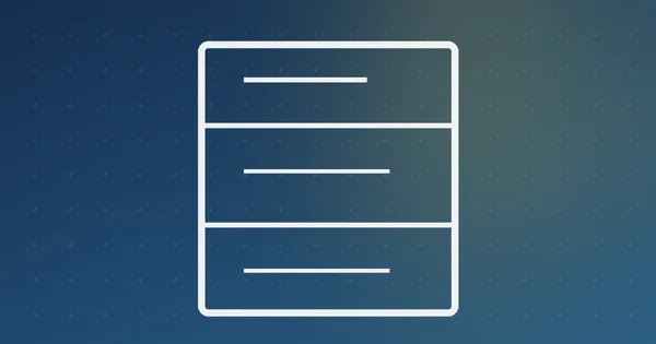 #11 - Orientação a Objetos em Python