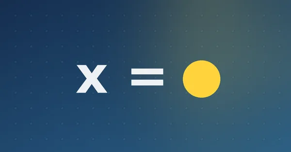#2 - Variáveis e Tipos de Dados