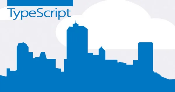 Typescript em 5 minutos