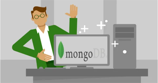 #1 - Visão Geral do MongoDB
